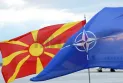 Министерство за одбрана: Италијанските воздухопловни сили ќе учествуваат во патролирање на македонското небо
