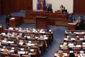 Ковачевски очекува поддршка во Собранието за законите за коридорите 8 и 10д