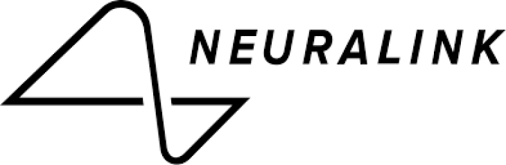 Компанијата „Неуралинк“ на Илон Маск доби одобрение од ФДА за истражување на мозочни импланти