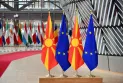 Европарламентарците дадоа поддршка, Северна Македонија да добие 100 милиони евра за реформски процеси и економска стабилност