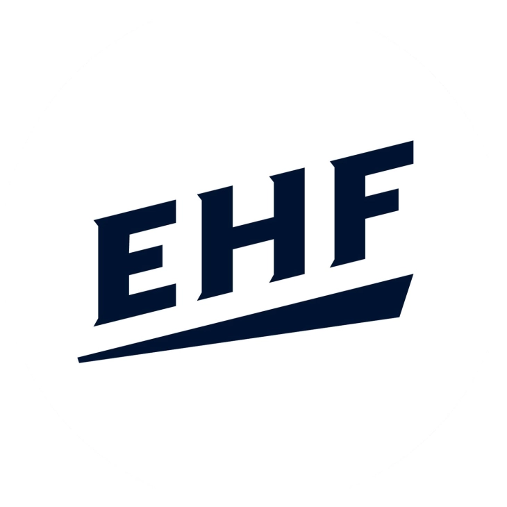ЕХФ го суспендира Драган Начевски поради наводна вмешаност во местење натпревари