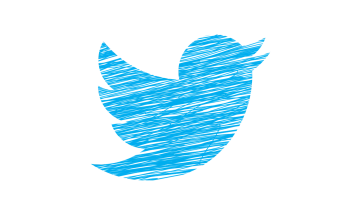 Twitter leaves voluntary EU agreement on fighting disinformation