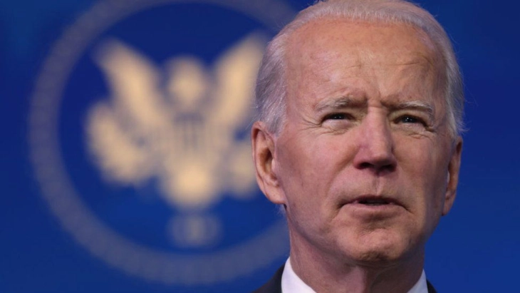 Biden and McCarthy reach last-minute deal to raise US debt limit