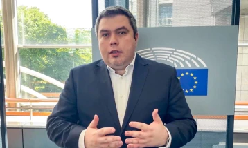 Mariçiq nga Brukseli: BE-ja ka plan për eurointegrim të shpejtë, mundësi e cila nuk duhet të na ikë