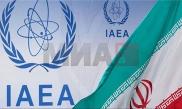 МААЕ: Иран ги расчисти сомнежите за збогатување ураниум