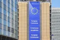 ЕК иницира четири кривични постапки против Бугарија