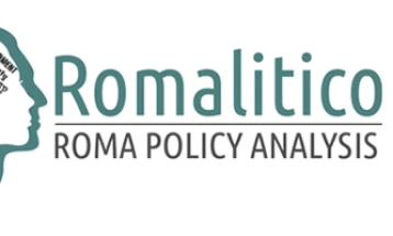 „Ромалитико“: Формирање работна група во Владата,  усвојување на потребните измени за пристап до лична карта