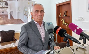 Градоначалникот Коњановски бара вонреден инспекциски надзор за работата на Советот на Општина Битола