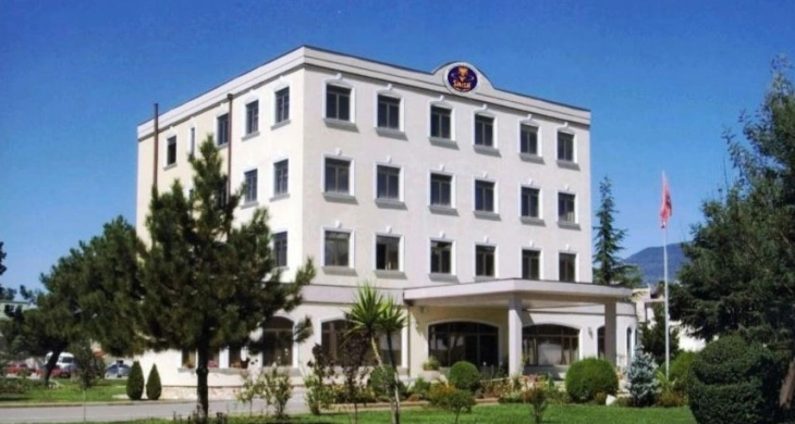 Албанската опозиција бара појаснување од претседателот Бегај за наводната посета на шефицата на албанското разузнавање на  Белград