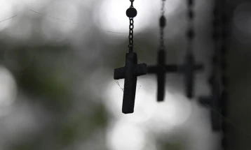Шпанска католичка црква:  728 наши членови сексуално злоставувале најмалку 927 малолетници во периодот од 1945 до 2022 година