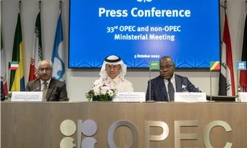 ОПЕК + планира до крајот на 2024 година да го намали производството на нафта