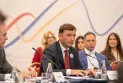 Северна Македонија го презема претседавањето со ПСЈИЕ