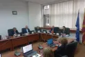 Радевска-Стефкова и Герасимовски поднесоа оставки од Судскиот совет