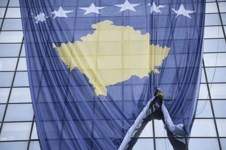 „Еуроњуз Албаниа“: Санкции за Косово и за Курти доколку не се исполнат барањата на ЕУ и САД
