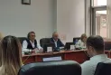 Судскиот совет ги прифати оставките на членовите Мирјана Радевска-Стефкова и Зоран Герасимовски