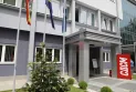 Седници на ИО и ЦО на СДСМ за формата на продолжување на преговорите со ВМРО-ДПМНЕ