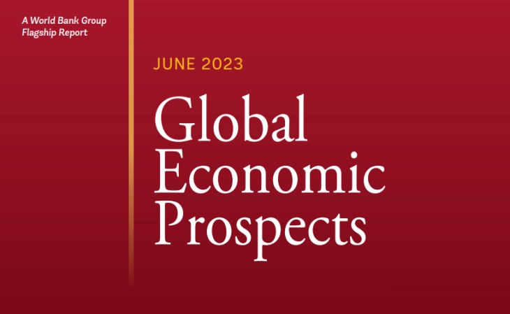 Светска банка: Македонската економија годинава ќе забележи раст од 2,4 отсто