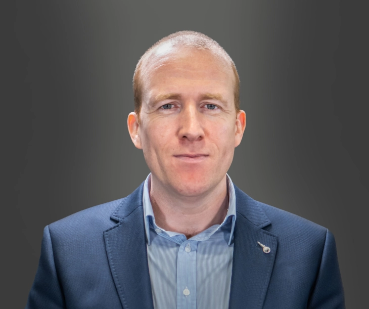 Новите клинички податоци за уредот Vuse го потврдија позитивното влијание врз јавното здравје на производот со намален ризик