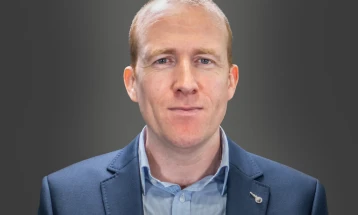 Новите клинички податоци за уредот Vuse го потврдија позитивното влијание врз јавното здравје на производот со намален ризик