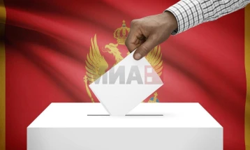 CEMI: Deri në orën 11 kanë votuar 16.3 për qind e votuesve në Mal të Zi
