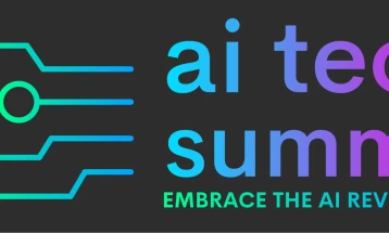 „AI Tech Summit