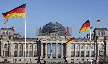 Германската опозициска партија ЦСУ се обидува да ја поништи реформата на изборниот систем
