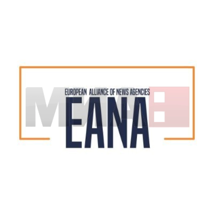 EANA kërkon zgjidhje të përbashkëta kundër lajmeve të rreme për shkak të inteligjencës artificiale