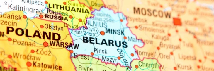 ИСВ: Белорусија го смени Уставот, се откажа од неутралноста
