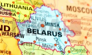 ISV: Bjellorusia ndryshoi Kushtetutën, hoqi dorë nga neutraliteti