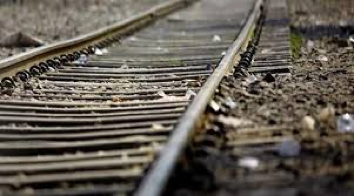 Две лица загинаа, 30 се повредени во железничка несреќа во Тунис