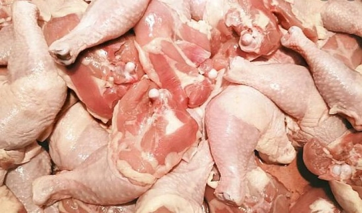 Американските регулатори ја одобрија продажбата на пилешко од култивирани клетки, прво „лабораториски одгледувано“ месо во земјата