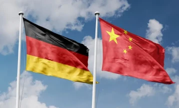 Намалување на ризиците или дистанцирање: како Германија планира да ги редефинира односите со Кина?