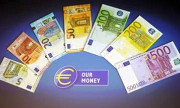 European Commission lays foundations for issue of digital euro