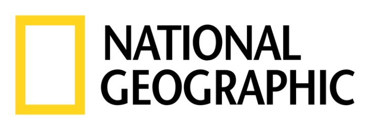 National Geographic lays off all of its staff writers