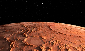 Јапонија, Германија и Франција испраќаат ровер до сателитот на Марс, Фобос