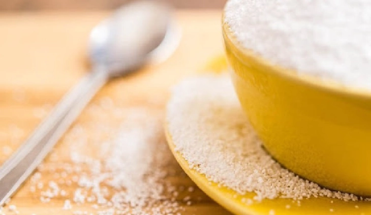 OBSH muajin e ardhshëm do ta shpallë aspartamin si shkaktar të mundshëm të kancerit