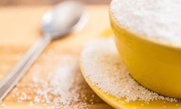 OBSH muajin e ardhshëm do ta shpallë aspartamin si shkaktar të mundshëm të kancerit