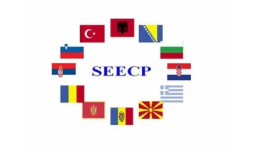 North Macedonia’s SEECP Chairpersonship to address regional issues, EU integrations