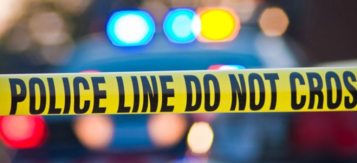 Најмалку четири лица загинаа во престрелка во Балтимор