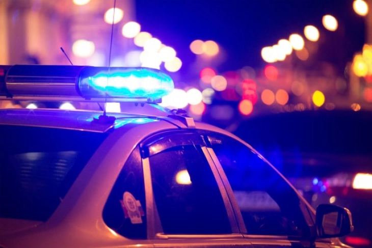 Полицијата во Балтимор: Двајца убиени и 30 повредени во престрелката