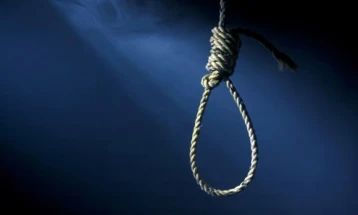За шест месеци во Иран егзекутирани најмалку 354 луѓе