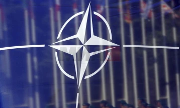 Заедничка изјава на Пендаровски и претседатели на НАТО земји-членки за руската одлука за анексија на украински територии