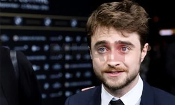 Даниел Редклиф нема да глуми во новата серија „Хари Потер“