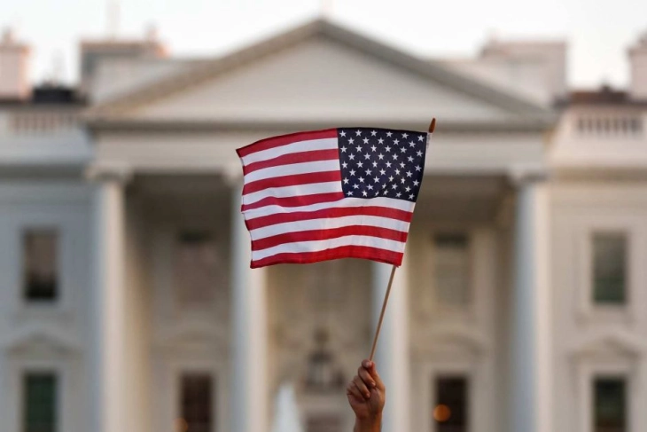 САД ќе воведат поригорозни правила за добивање државјанство