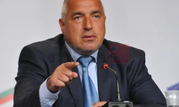 Borisov hoqi imunitetin e tij parlamentar për shkak të hetimit për aferën 