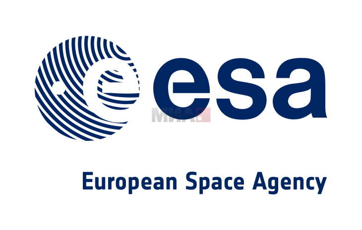 ЕСА ја одложи мисијата „Егзо-Марс“ поради руската инвазија врз Украина