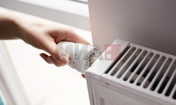EMV Furnizimi me ngrohje: Rritet numri i konsumatorëve që lidhen, deri më 31 gusht lidhja falas e konsumatorëve të shkëputur