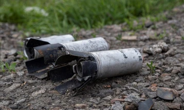 Ukraina premton se do të përdorë bomba thërrmuese vetëm për deokupimin e territoreve të saj