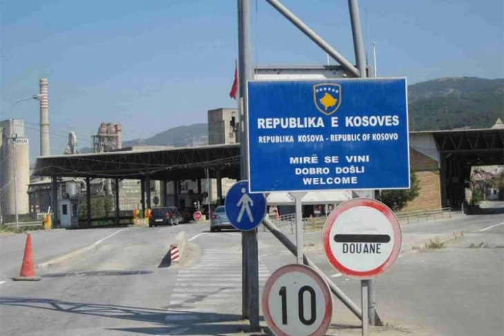 Ekspertët: Kosova mund të humbë 500 milionë euro nga sanksionet nga BE-ja, dëme edhe për sistemin juridik