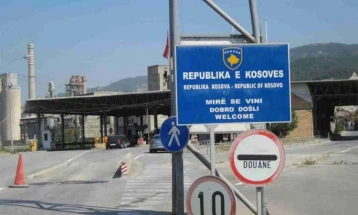 Ekspertët: Kosova mund të humbë 500 milionë euro nga sanksionet nga BE-ja, dëme edhe për sistemin juridik